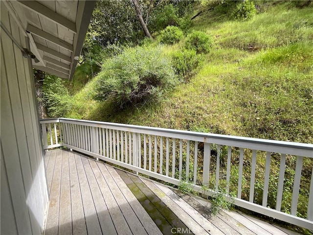 8118 Cove Ln, Bradley, CA 93426 - photo 20