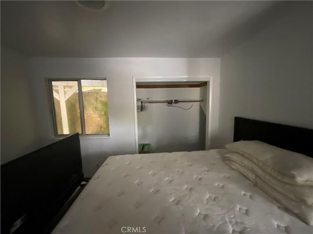 8118 Cove Ln, Bradley, CA 93426 - photo 13