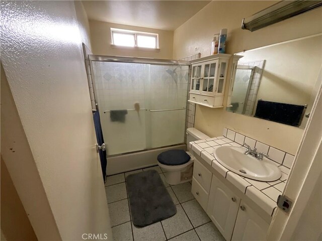 8118 Cove Ln, Bradley, CA 93426 - photo 17