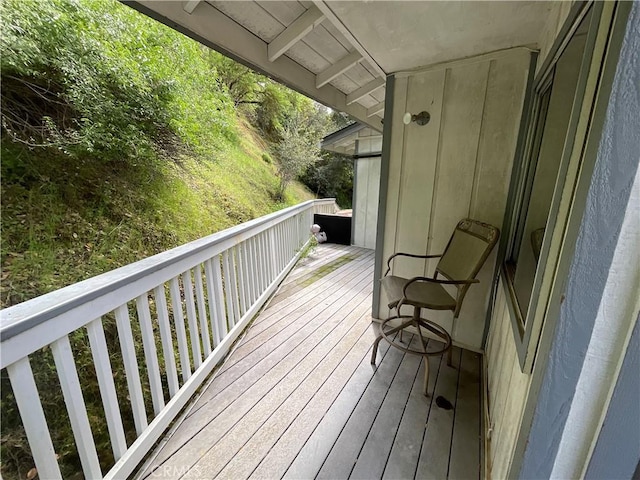 8118 Cove Ln, Bradley, CA 93426 - photo 19