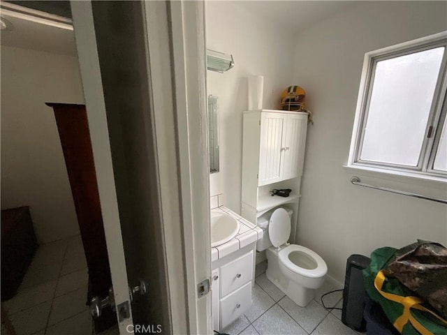 8118 Cove Ln, Bradley, CA 93426 - photo 10