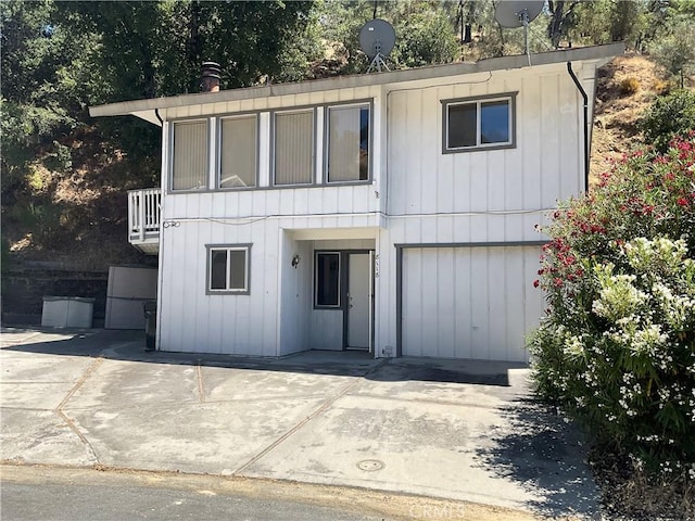 8118 Cove Ln, Bradley, CA 93426 - photo 1