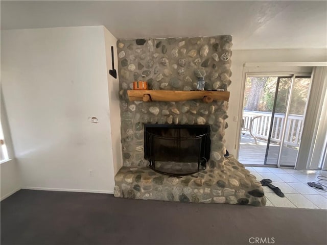 8118 Cove Ln, Bradley, CA 93426 - photo 5