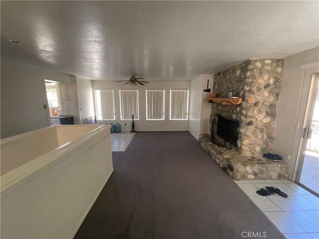 8118 Cove Ln, Bradley, CA 93426 - photo 4