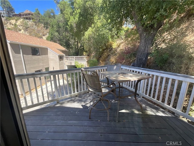 8118 Cove Ln, Bradley, CA 93426 - photo 7
