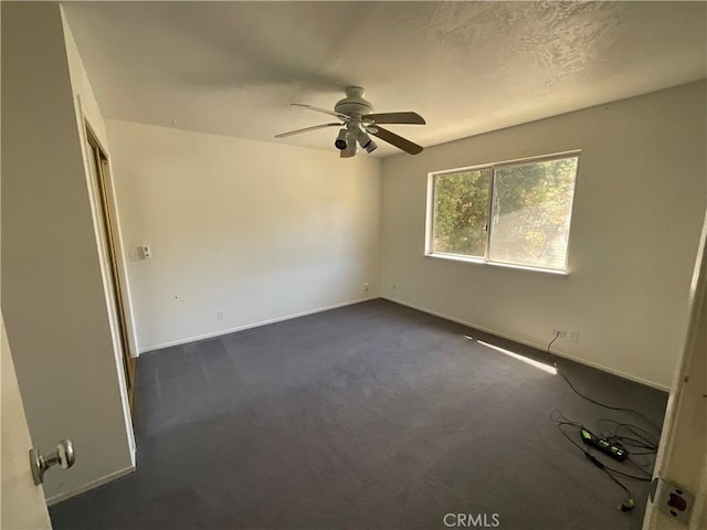 8118 Cove Ln, Bradley, CA 93426 - photo 9