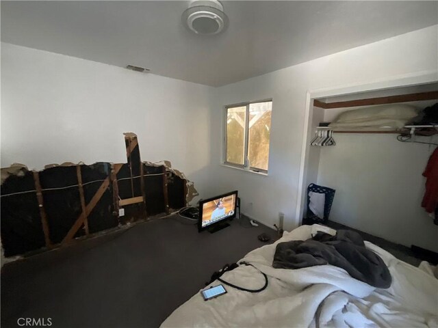 8118 Cove Ln, Bradley, CA 93426 - photo 16