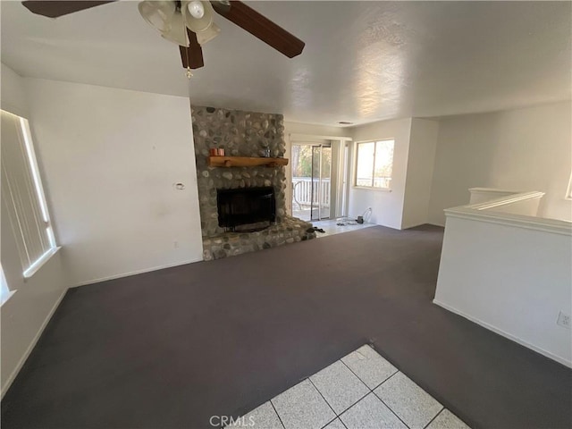 8118 Cove Ln, Bradley, CA 93426 - photo 3