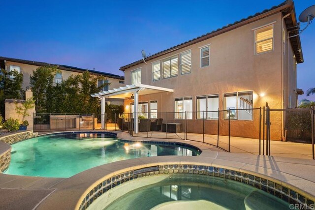 2660 Pummelo Ct, Escondido, CA 92027 - photo 29