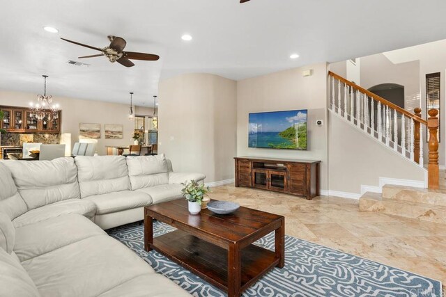 2660 Pummelo Ct, Escondido, CA 92027 - photo 9