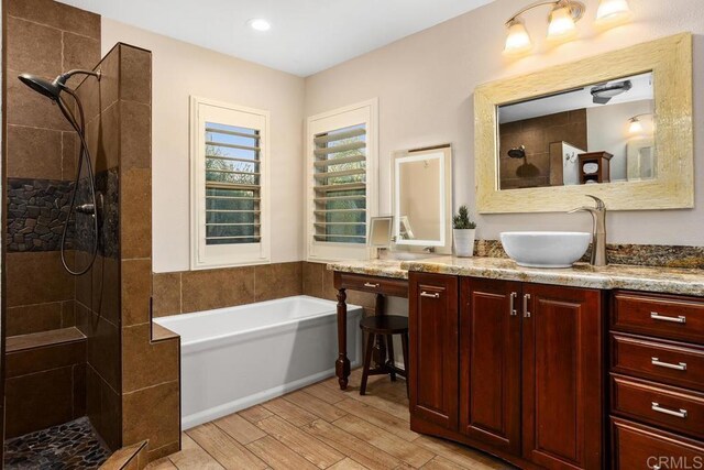 2660 Pummelo Ct, Escondido, CA 92027 - photo 21