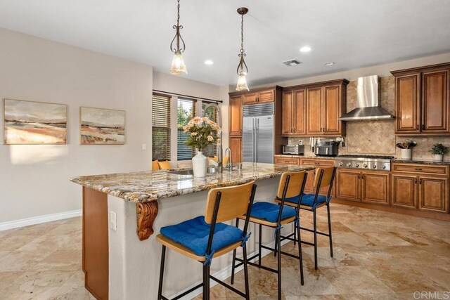 2660 Pummelo Ct, Escondido, CA 92027 - photo 13