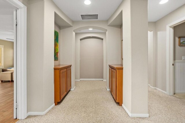 2660 Pummelo Ct, Escondido, CA 92027 - photo 26