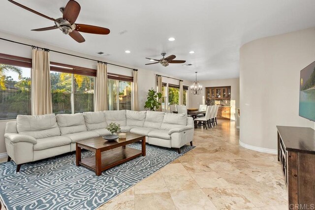 2660 Pummelo Ct, Escondido, CA 92027 - photo 8