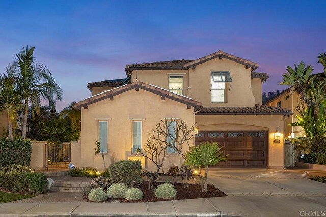 2660 Pummelo Ct, Escondido, CA 92027 - photo 3