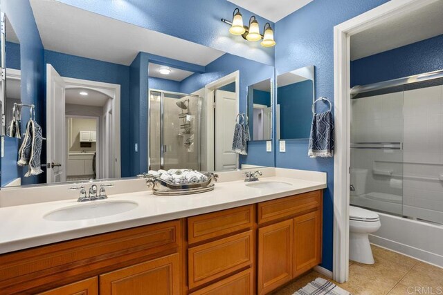 2660 Pummelo Ct, Escondido, CA 92027 - photo 25