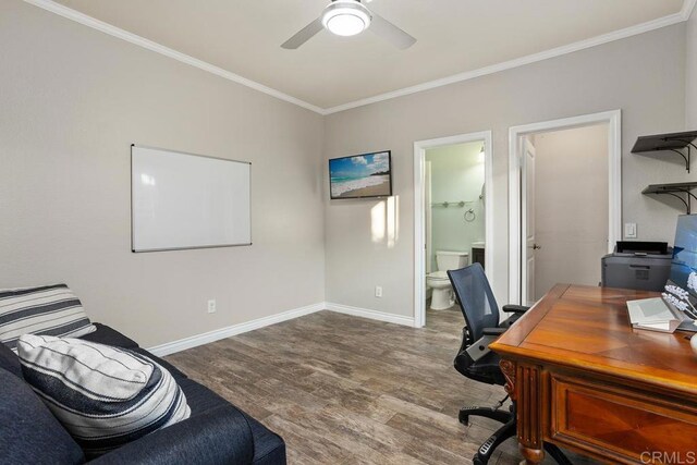 2660 Pummelo Ct, Escondido, CA 92027 - photo 27
