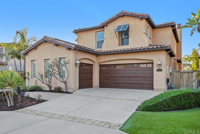 2660 Pummelo Ct, Escondido, CA 92027 - photo 4