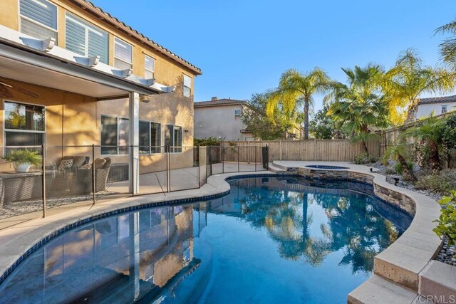 2660 Pummelo Ct, Escondido, CA 92027 - photo 36