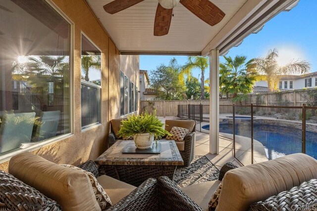 2660 Pummelo Ct, Escondido, CA 92027 - photo 33