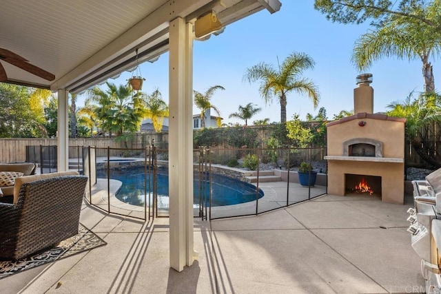 2660 Pummelo Ct, Escondido, CA 92027 - photo 34