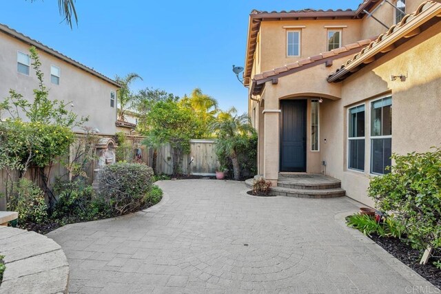 2660 Pummelo Ct, Escondido, CA 92027 - photo 5