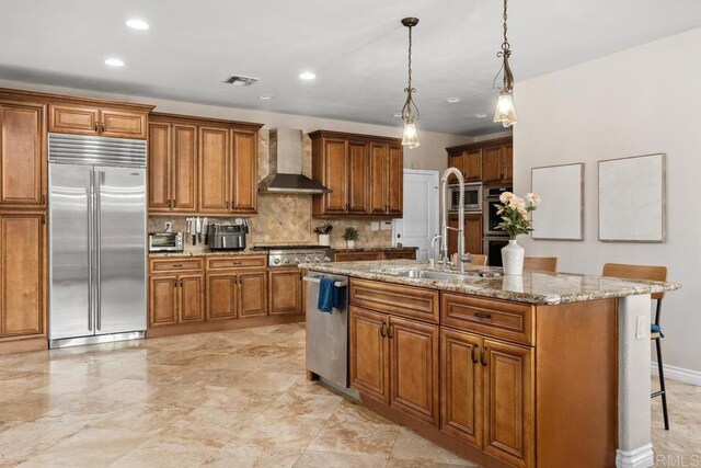2660 Pummelo Ct, Escondido, CA 92027 - photo 14