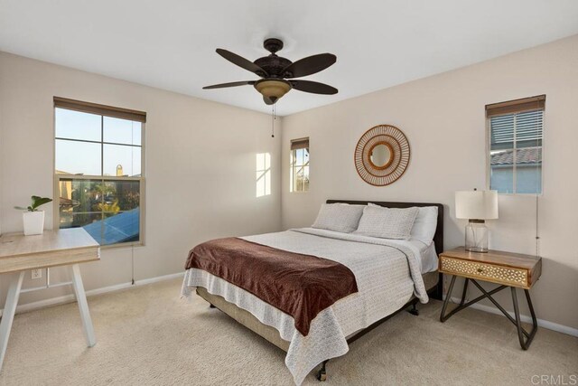 2660 Pummelo Ct, Escondido, CA 92027 - photo 23
