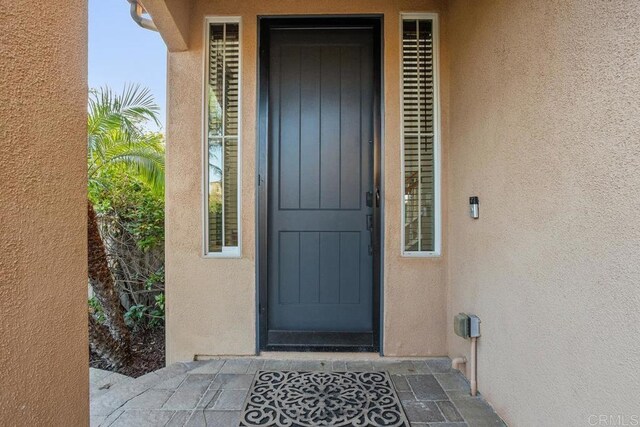 2660 Pummelo Ct, Escondido, CA 92027 - photo 6