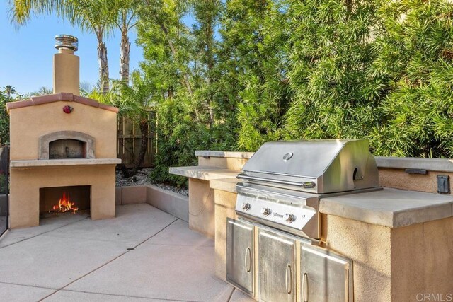 2660 Pummelo Ct, Escondido, CA 92027 - photo 35