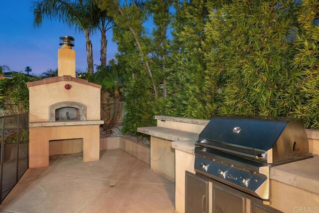 2660 Pummelo Ct, Escondido, CA 92027 - photo 32