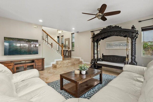 2660 Pummelo Ct, Escondido, CA 92027 - photo 10