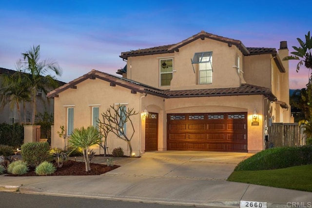 2660 Pummelo Ct, Escondido, CA 92027 - photo 2