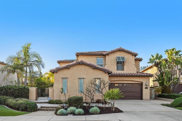 2660 Pummelo Ct, Escondido, CA 92027 - photo 1