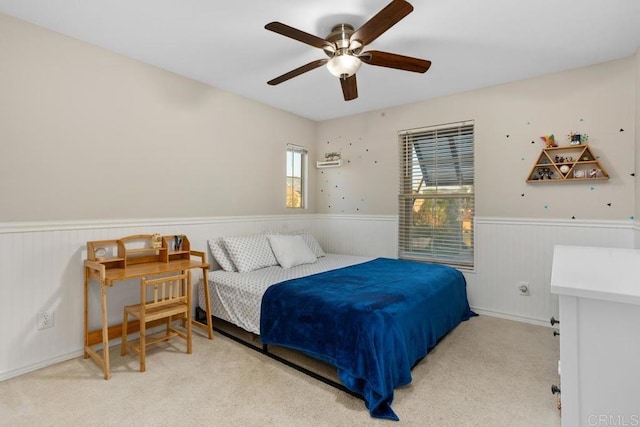 2660 Pummelo Ct, Escondido, CA 92027 - photo 24