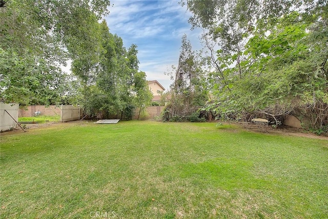 605 Estrella Ave, Arcadia, CA 91007 - photo 16