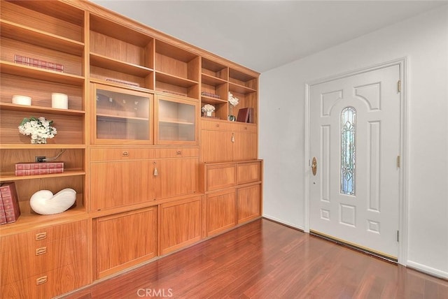 605 Estrella Ave, Arcadia, CA 91007 - photo 38
