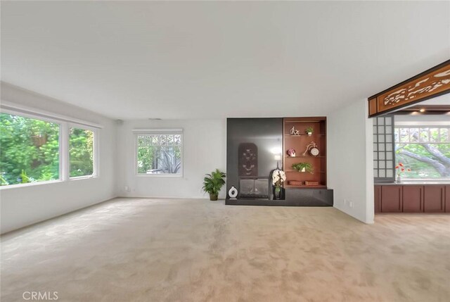 605 Estrella Ave, Arcadia, CA 91007 - photo 34