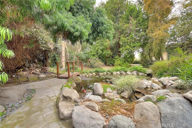 605 Estrella Ave, Arcadia, CA 91007 - photo 40