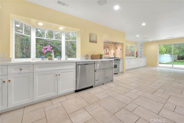 605 Estrella Ave, Arcadia, CA 91007 - photo 6