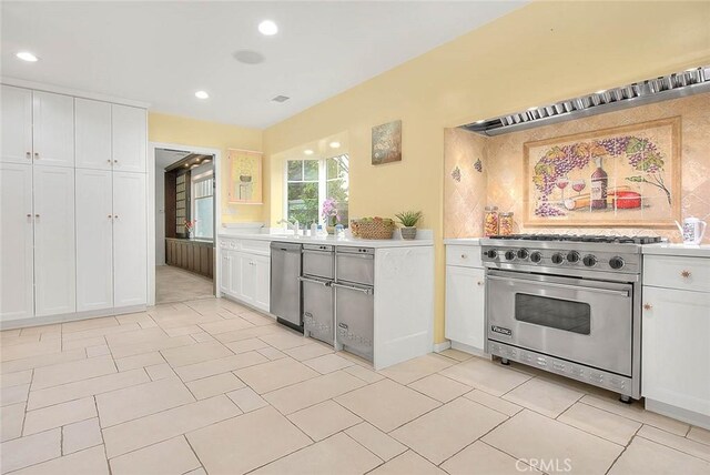 605 Estrella Ave, Arcadia, CA 91007 - photo 10