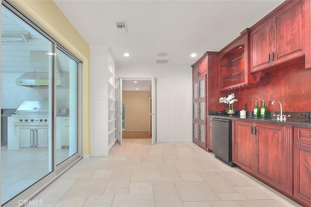 605 Estrella Ave, Arcadia, CA 91007 - photo 18