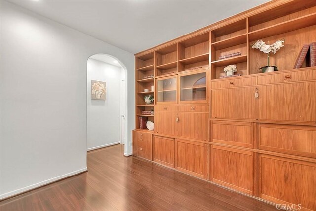 605 Estrella Ave, Arcadia, CA 91007 - photo 36