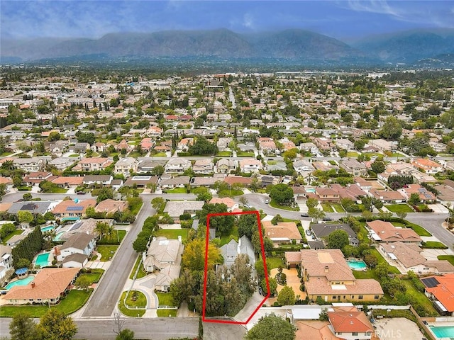 605 Estrella Ave, Arcadia, CA 91007 - photo 49