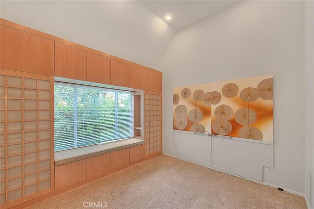605 Estrella Ave, Arcadia, CA 91007 - photo 25