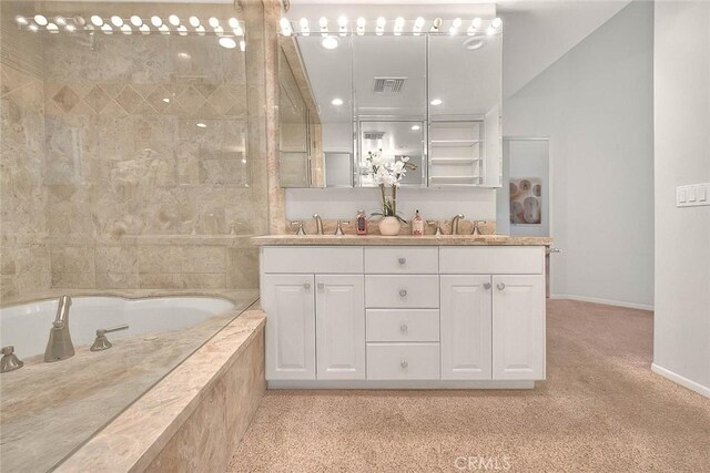 605 Estrella Ave, Arcadia, CA 91007 - photo 28