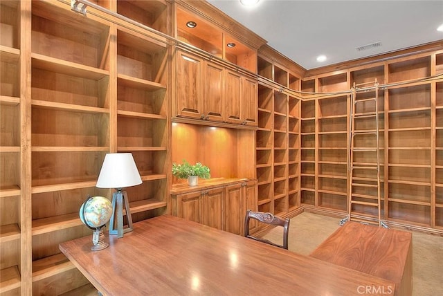 605 Estrella Ave, Arcadia, CA 91007 - photo 21