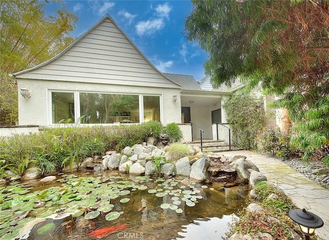 605 Estrella Ave, Arcadia, CA 91007 - photo 1