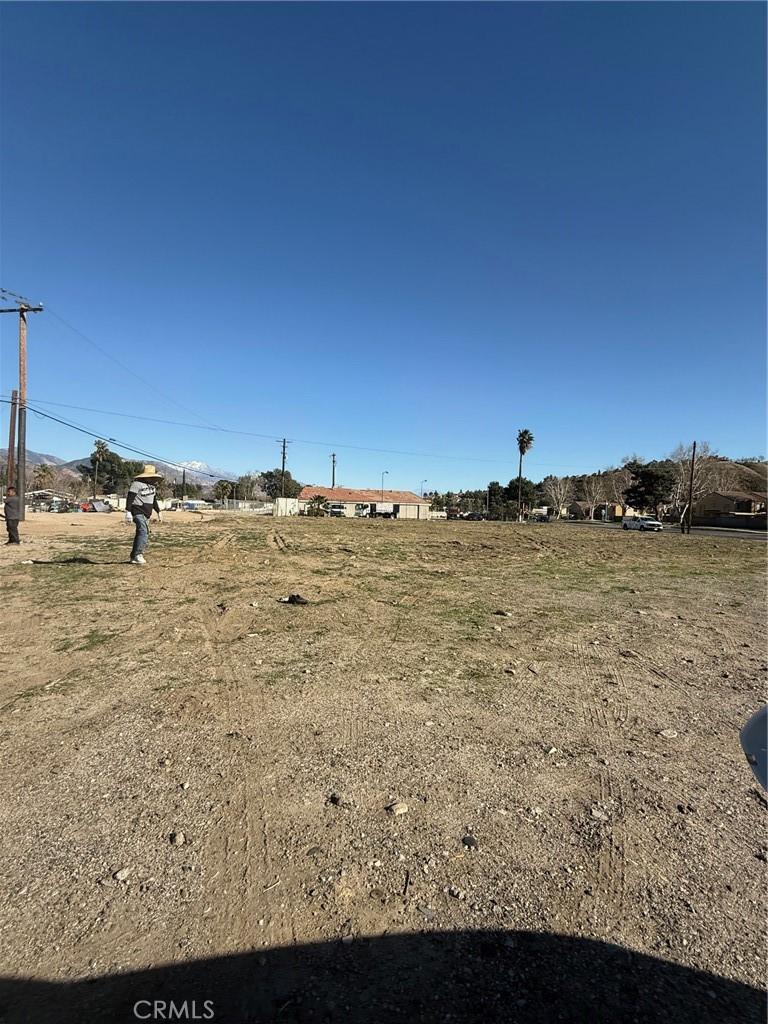 0 Kendall Dr, San Bernardino, CA 92410 - photo 2