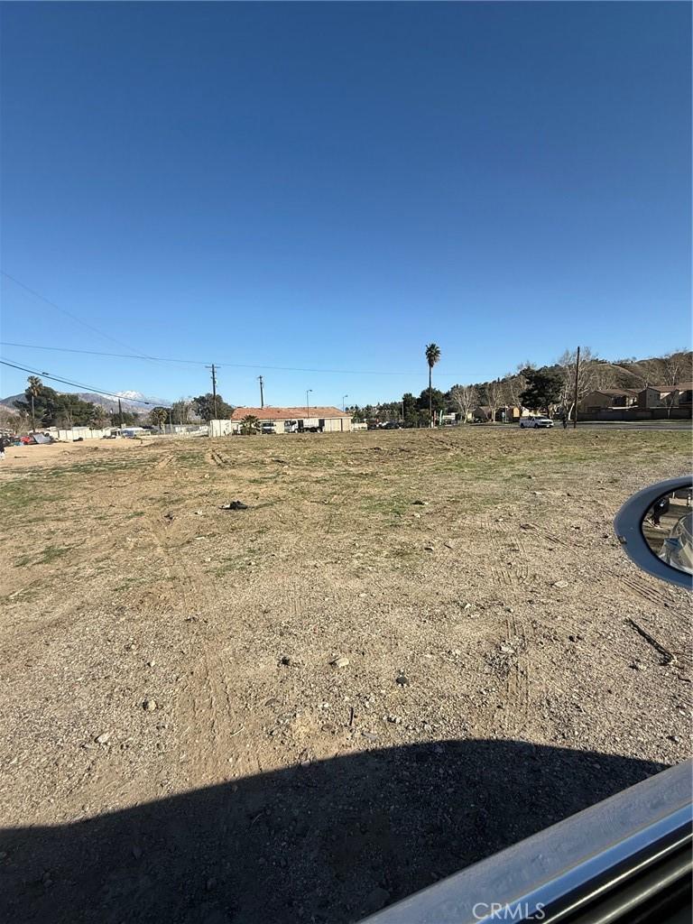 0 Kendall Dr, San Bernardino, CA 92410 - photo 3